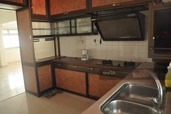 Blk 142 Pasir Ris Street 11 (Pasir Ris), HDB 4 Rooms #121227602